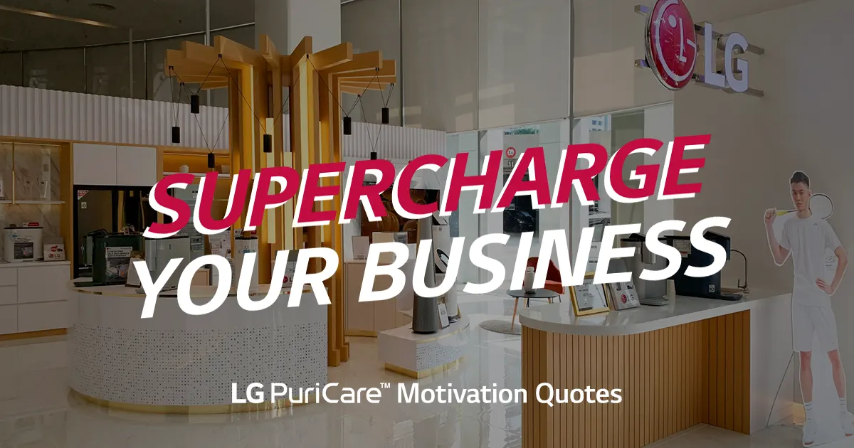 Direct Selling Motivation Quotes