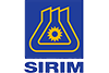 SIRIM certified SIRIM